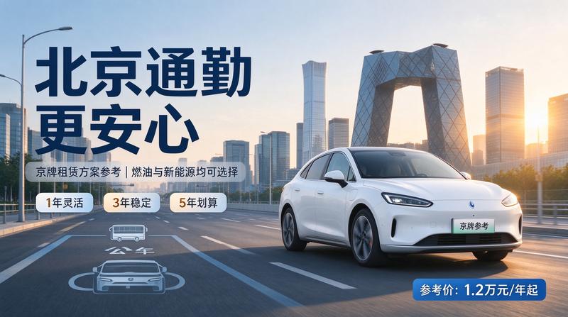北京小牛京牌团队办公环境
